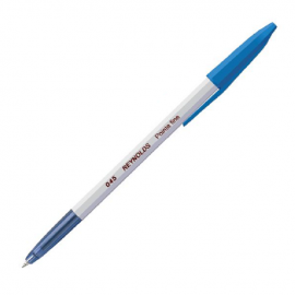 stylo-pointe-fine-reynolds 045-Bleu